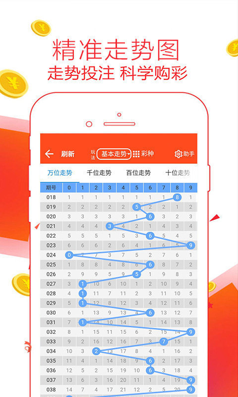 澳门彩资料图片的数据驱动分析与解析_set40.15.46，综合数据解释定义_交互版96.36.77